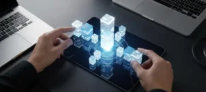 Navigating Mid-Flight Decisions in Cloud ERP Projects