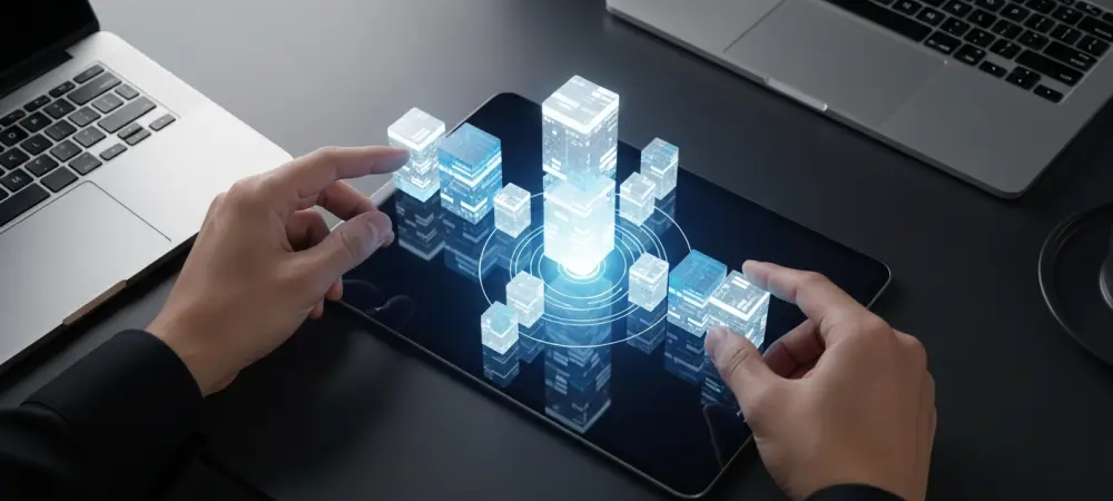 Navigating Mid-Flight Decisions in Cloud ERP Projects