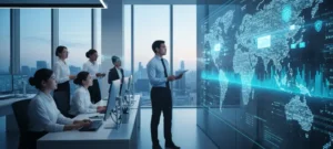 How Will Agentic AI Governance Change Endpoint Security?