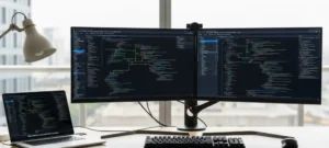 Cloudflare Launches CI/CD Workflows for Millions of Repos