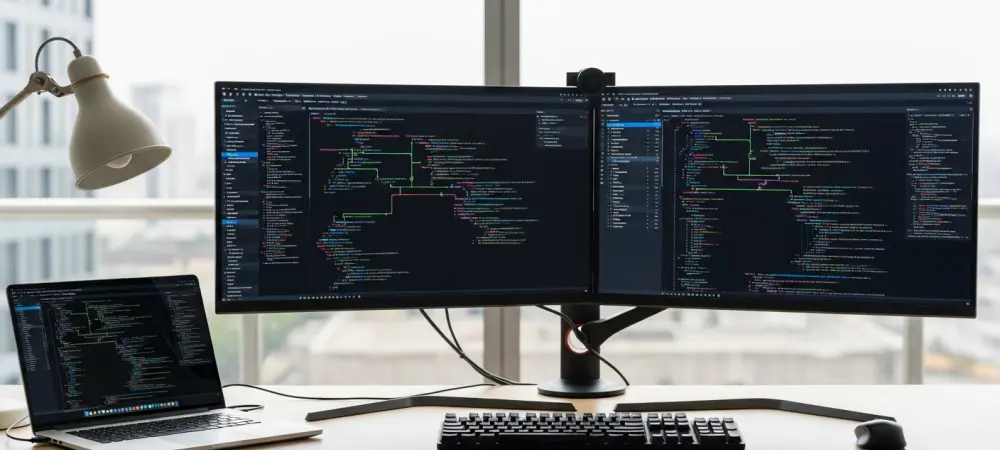 Cloudflare Launches CI/CD Workflows for Millions of Repos
