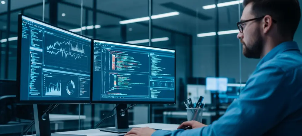 Top Ten Developers Lead the P2P Lending Software Market