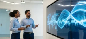 Why Did Real-Time Payments Break Transaction Monitoring?