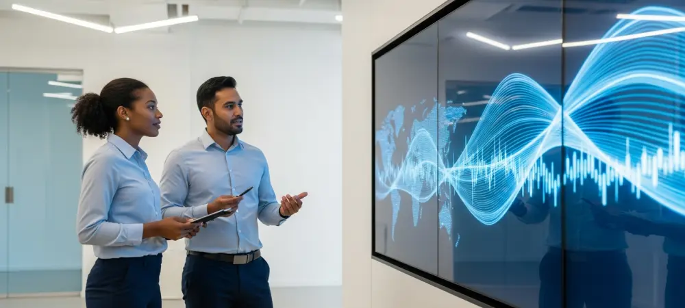 Why Did Real-Time Payments Break Transaction Monitoring?