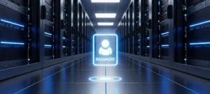 Cloudflare Launches Identity and Payment Tools for AI Agents
