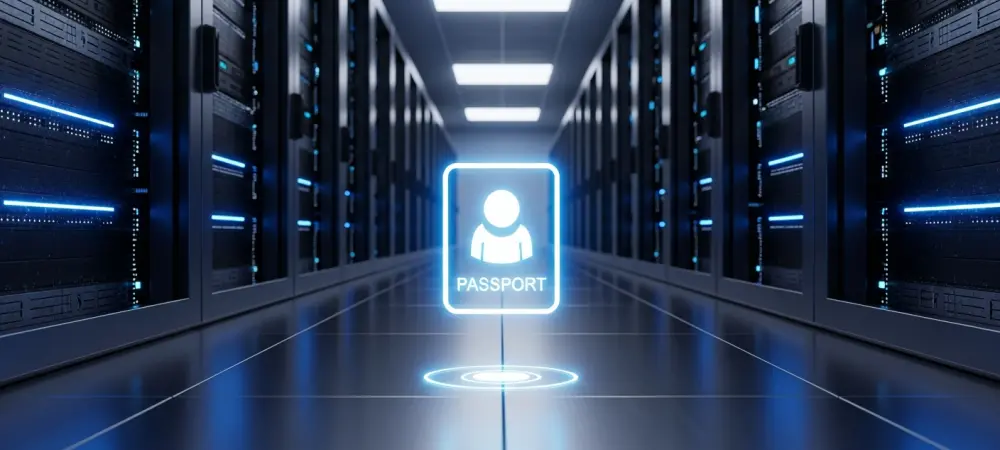 Cloudflare Launches Identity and Payment Tools for AI Agents