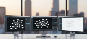 Cloud Resilience Requires Control Plane Independence