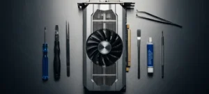 Nvidia GPUs Can Last a Decade but Performance Fades Sooner