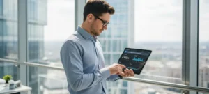 NVMe 2.4 Enhances Storage Security and Virtualization
