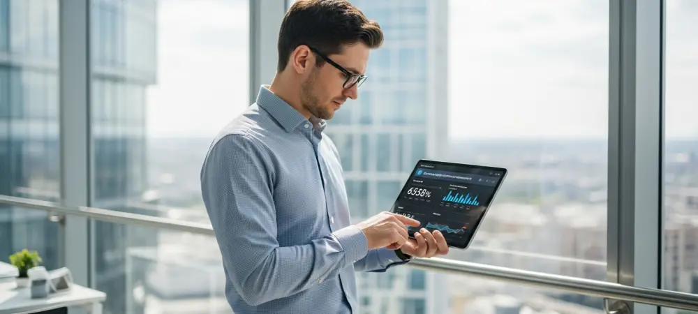 NVMe 2.4 Enhances Storage Security and Virtualization
