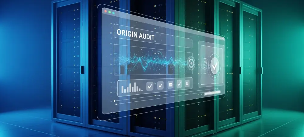 DeFi Protocols Use Gamification to Drive Long-Term Retention