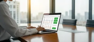 How Can the Channel Tackle AI-Driven Security Risks?