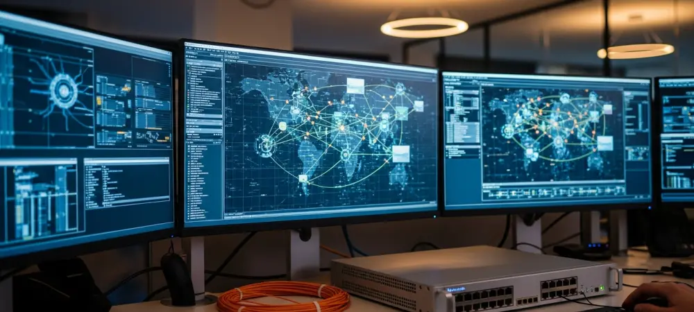 Zero-Click Exploit Grants Root Access to SonicWall SMA