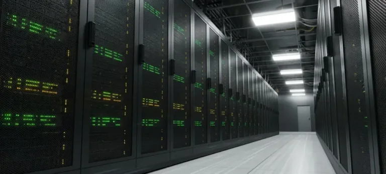 North Korea Arrests Elite IT Specialists for Cyber Fraud