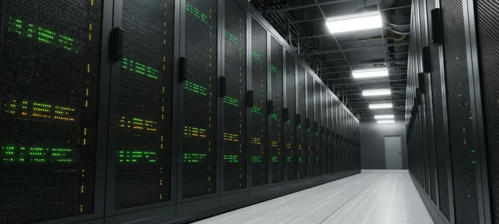 North Korea Arrests Elite IT Specialists for Cyber Fraud