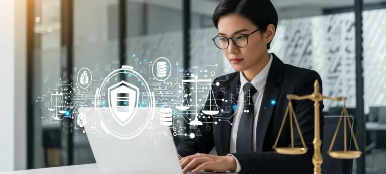 How Will the PNLD Data Breach Affect UK Law Enforcement?
