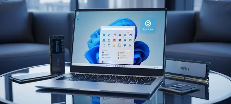 Is Windows 11 Pro Worth the Extra Money for You?