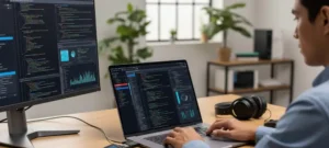 How Does XCSSET v40 Target the macOS Developer Pipeline?