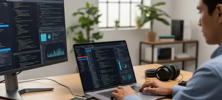 How Does XCSSET v40 Target the macOS Developer Pipeline?