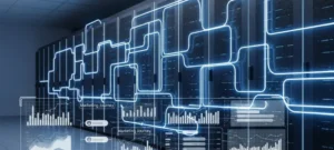 Will AI Replace the CRM Marketing Platform?