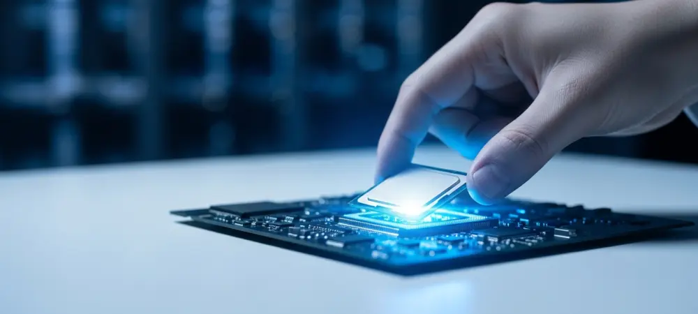 Can AI and Humanity Bridge the $3 Trillion Trust Gap?