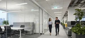 Why Is the Human Brain Wired to Fight Workplace Change?
