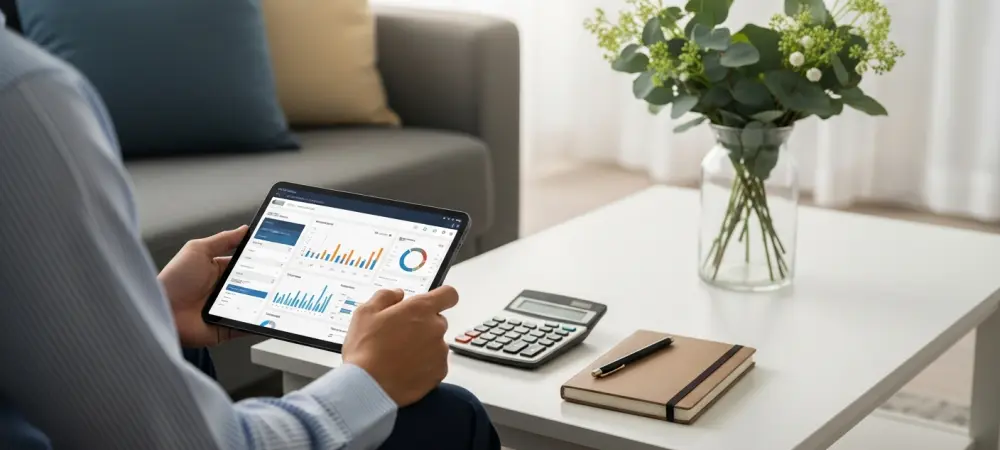 Manage Your Buy Now, Pay Later Debt With These 5 Tips