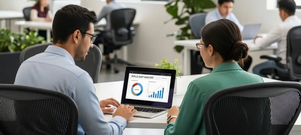Can Verified Skills Data End the Workforce Guessing Game?