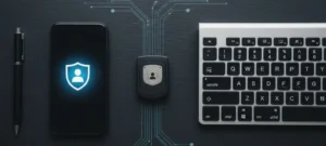 Are Your Passkeys Truly Safe From Modern Malware Attacks?