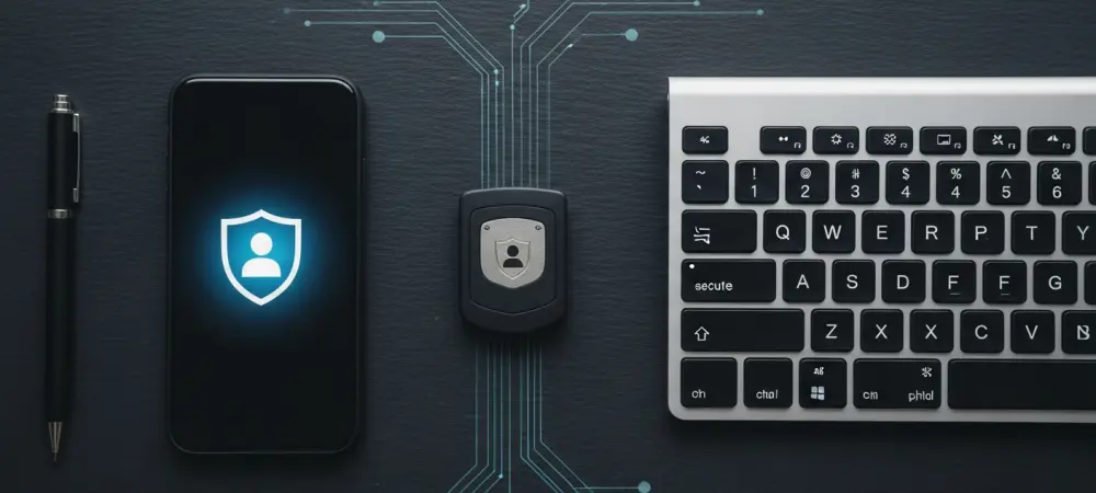 Are Your Passkeys Truly Safe From Modern Malware Attacks?
