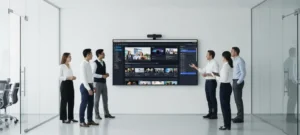 How Can AI-Powered Search Close the Video Content Gap?