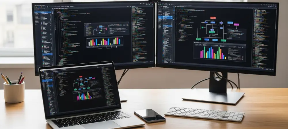 How Did AI Agents Create Security Risks in Google’s ADK?