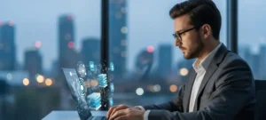 CISA Warns of Exploited N-able N-central Security Flaw