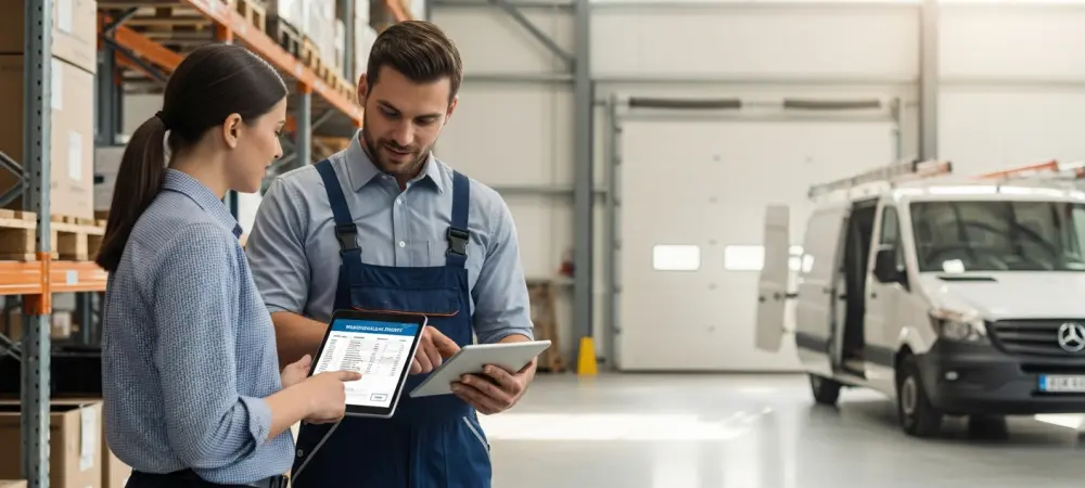How Can FSM and Dynamics 365 Integration Drive ERP Success?