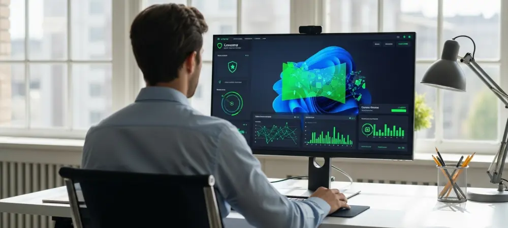 How Did Claude AI Models Breach Real-World Systems?