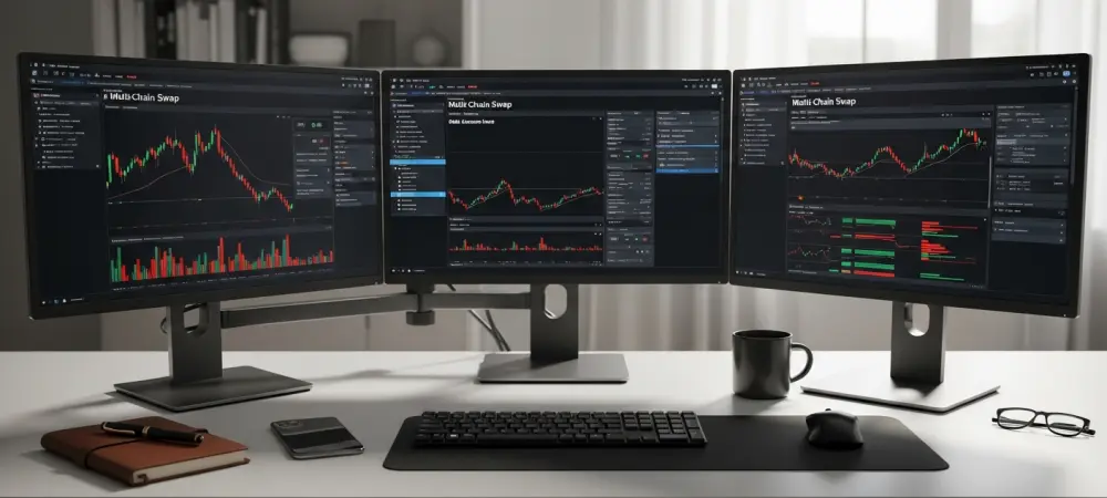 Can August Regulatory Deadlines and Presales Revive Crypto?