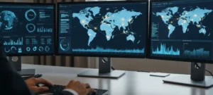 Oracle OPERA Cloud – Review