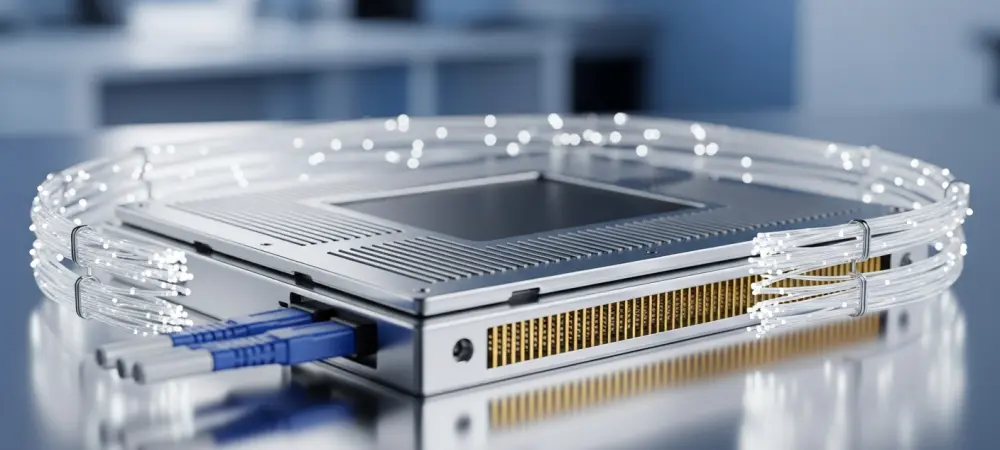 CSA Launches AI Resilience Center to Secure AI Systems