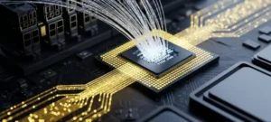 Rapid AI Adoption Creates Hidden Enterprise Security Risks
