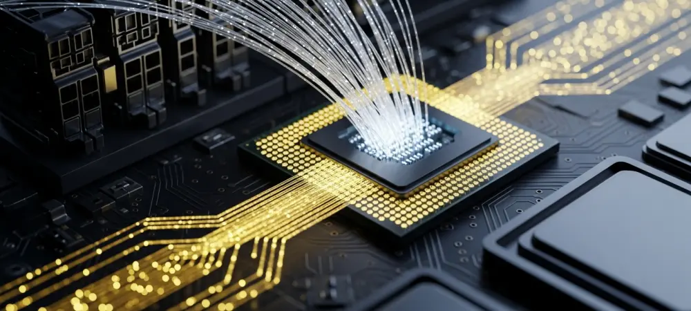 Rapid AI Adoption Creates Hidden Enterprise Security Risks