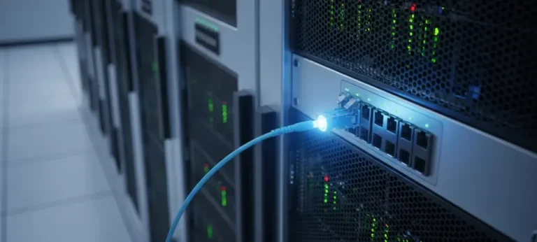 AppSec Scanners Emerge as Supply Chain Attack Vectors