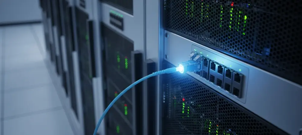 AppSec Scanners Emerge as Supply Chain Attack Vectors