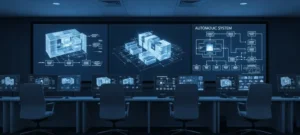 How Do Hackers Bypass AI Coding Assistant Guardrails?