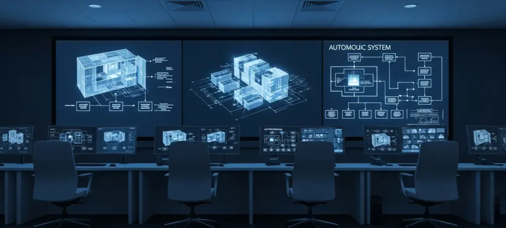How Do Hackers Bypass AI Coding Assistant Guardrails?