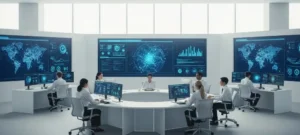 How Do We Secure Identities in the Agentic Enterprise?