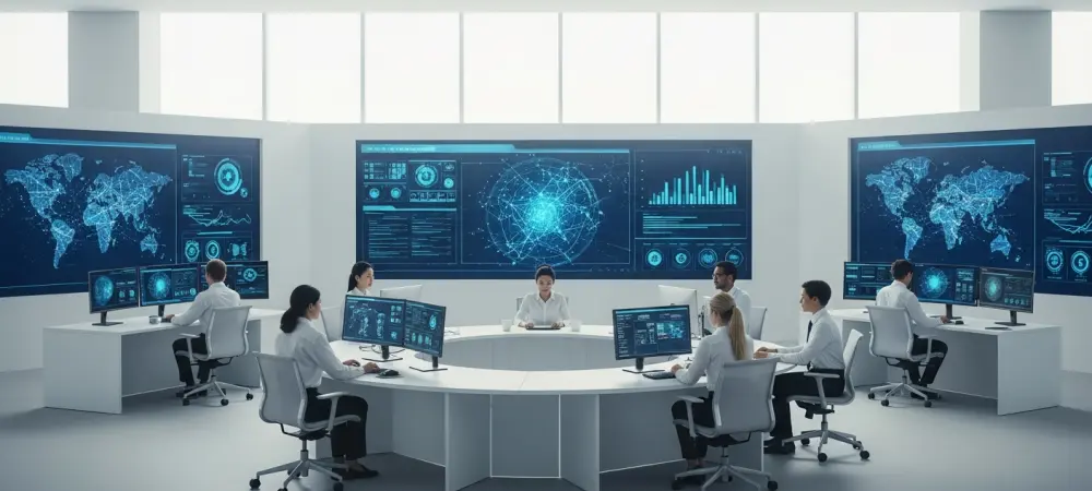 How Do We Secure Identities in the Agentic Enterprise?