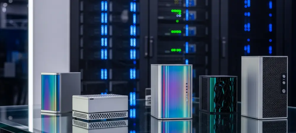 How Will PlasmaSolve Shape Apple’s Future Hardware?
