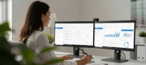Is HubSpot’s Bold AI Pivot Worth the Short-Term Pain?