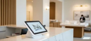 Why Are SEO Agencies Pivoting to AI Receptionists?