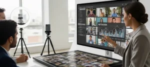 How Data-Driven Modular UGC Transforms Modern Advertising